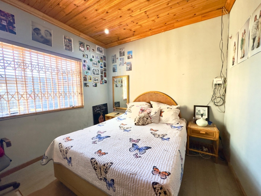  Bedroom Property for Sale in Steenberg Western Cape